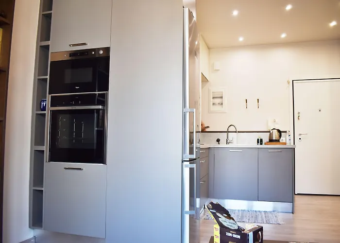 Skip Away From The Acropolis Museum By Athenian Homes